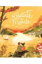 La beauté du monde