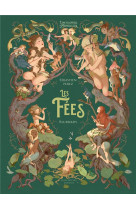 Les fées