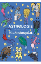 Astrologie