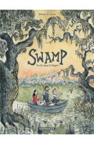 Swamp