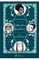 Contes d'une grand'mère