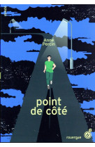 Point de cote