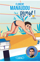 Plonge ! - tome 1 - vol01