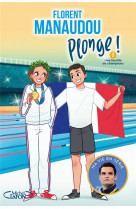 Plonge ! - tome 2 - vol02