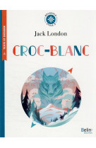 Croc-blanc - boussole cycle 3