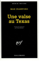 Une valse au texas