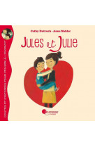 Jules et julie