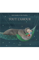 Tout l-amour