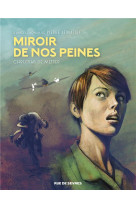 Miroir de nos peines