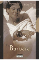 Barbara - grands caracteres