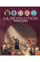 La révolution française