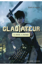 Gladiateur