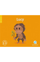 Lucy