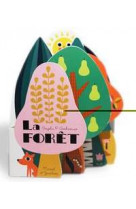 La forêt ne