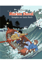 Marion duval, tome 05