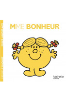 Madame bonheur