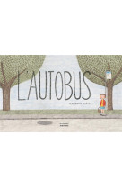 L'autobus