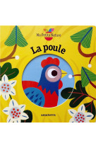 La poule