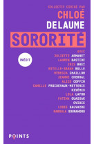 Sororite