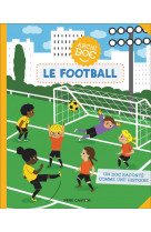 Archidocs - t12 - le football