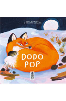 Dodo pop