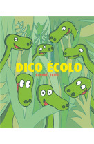 Dico écolo