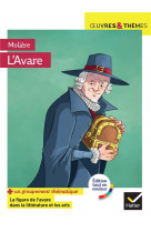 L'avare