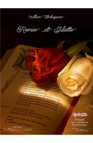 Romeo et juliette