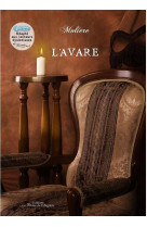 L'avare