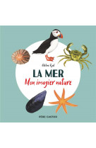 La mer