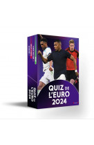 Quiz de l-euro 2024