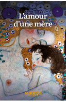 L'amour d'une mère