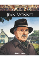 Jean monnet