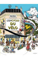 L'encyclo du vélo