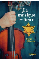 La musique des âmes dyscool