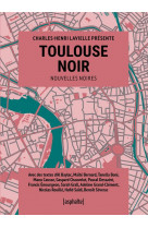 Toulouse noir