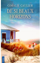 De si beaux horizons