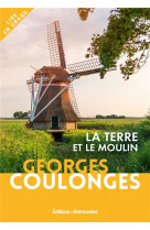 La terre et le moulin