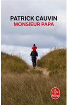 Monsieur papa