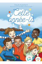 Cette annee-la