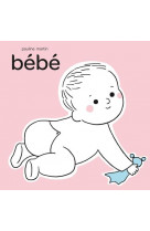 Bébé