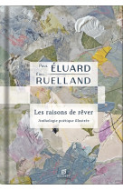 Les raisons de rêver