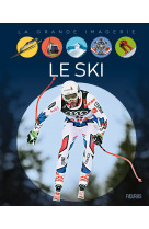 Le ski