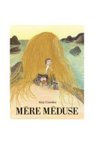 Mere meduse