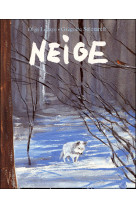 Neige