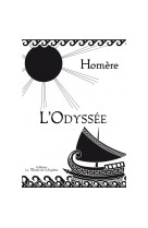 L'odyssée