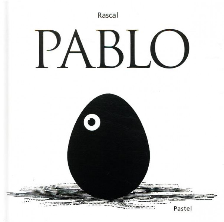 PABLO - RASCAL - EDL