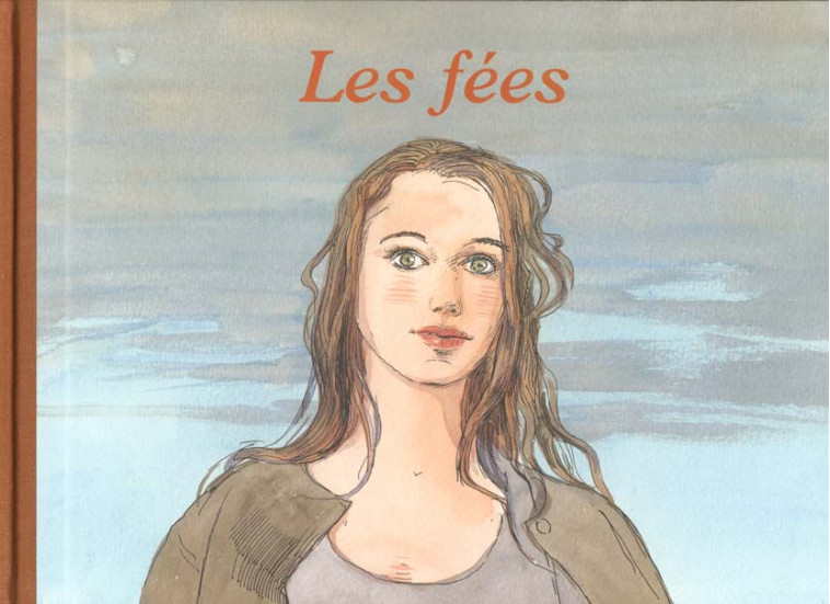 LES FEES - PERRAULT/DUMAS - EDL