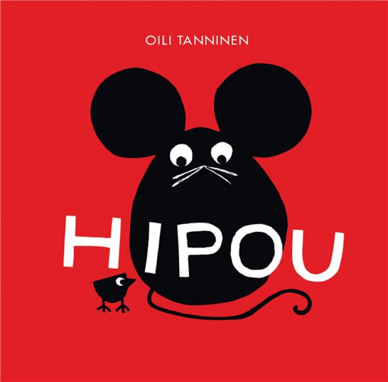 HIPOU - TANNINEN OILI - BOOKS ON DEMAND